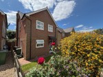 Images for Beatrice Walk, Bexhill on Sea, East Sussex