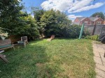 Images for Beatrice Walk, Bexhill on Sea, East Sussex