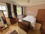Images for Beatrice Walk, Bexhill on Sea, East Sussex