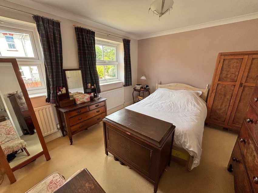 Images for Beatrice Walk, Bexhill on Sea, East Sussex