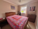 Images for Beatrice Walk, Bexhill on Sea, East Sussex