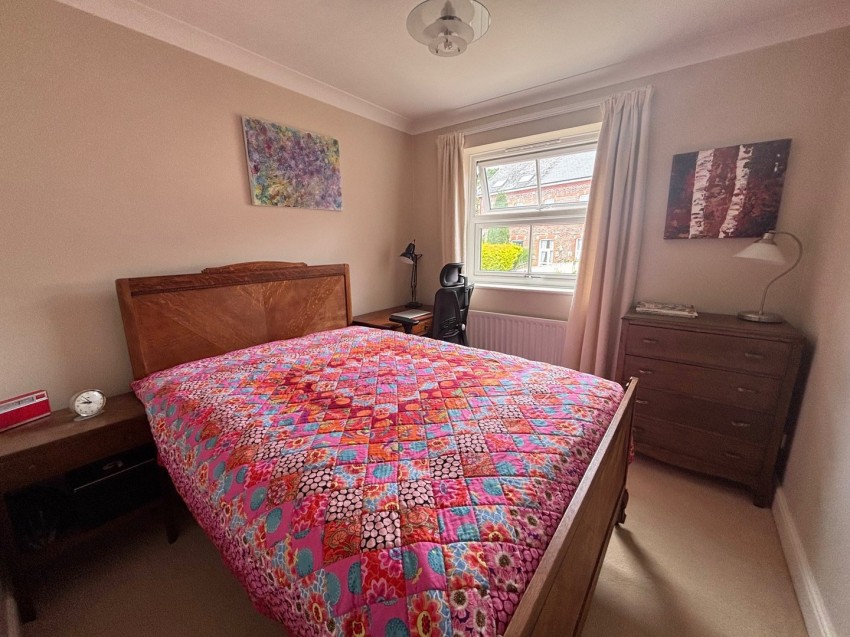 Images for Beatrice Walk, Bexhill on Sea, East Sussex