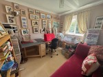 Images for Beatrice Walk, Bexhill on Sea, East Sussex