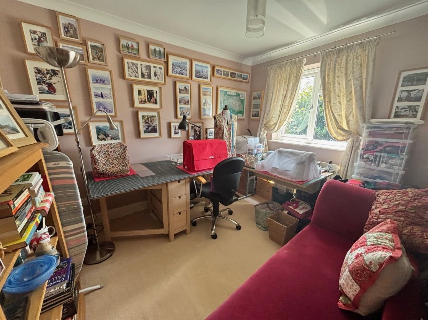 Images for Beatrice Walk, Bexhill on Sea, East Sussex