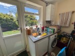 Images for Beatrice Walk, Bexhill on Sea, East Sussex