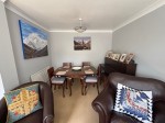 Images for Beatrice Walk, Bexhill on Sea, East Sussex