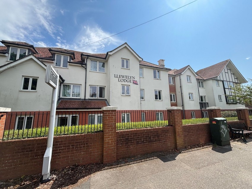 Images for Cooden Drive, 21 Cooden Drive, Bexhill on Sea, East Sussex