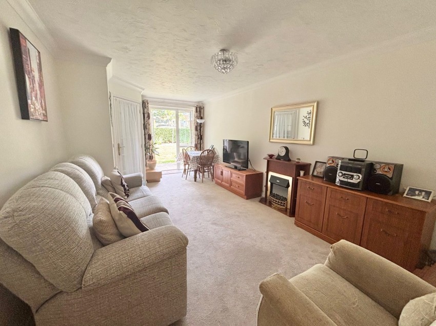 Images for Cooden Drive, 21 Cooden Drive, Bexhill on Sea, East Sussex