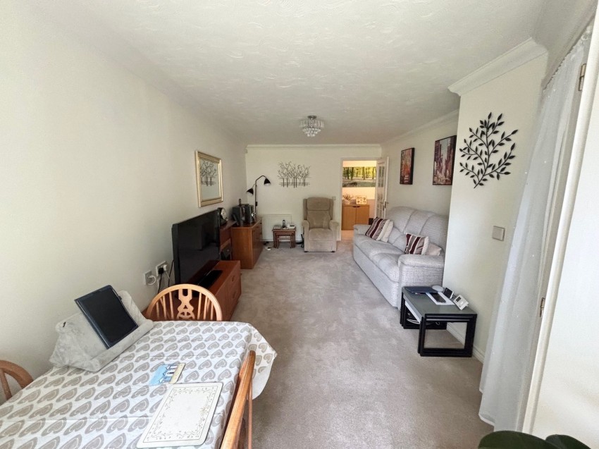 Images for Cooden Drive, 21 Cooden Drive, Bexhill on Sea, East Sussex