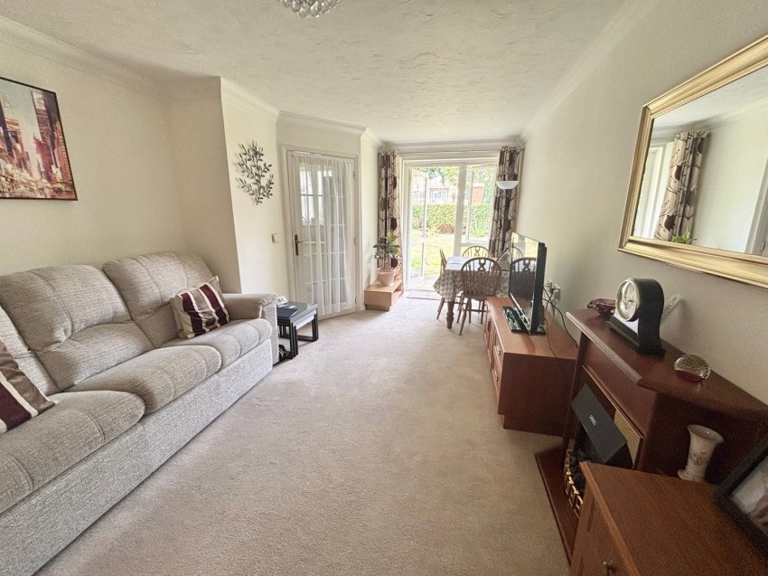 Images for Cooden Drive, 21 Cooden Drive, Bexhill on Sea, East Sussex
