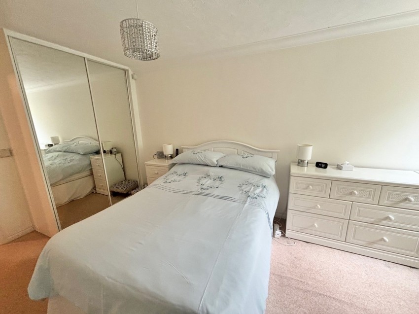 Images for Cooden Drive, 21 Cooden Drive, Bexhill on Sea, East Sussex