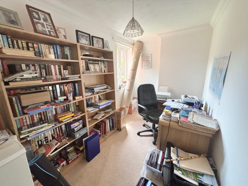Images for Cooden Drive, 21 Cooden Drive, Bexhill on Sea, East Sussex