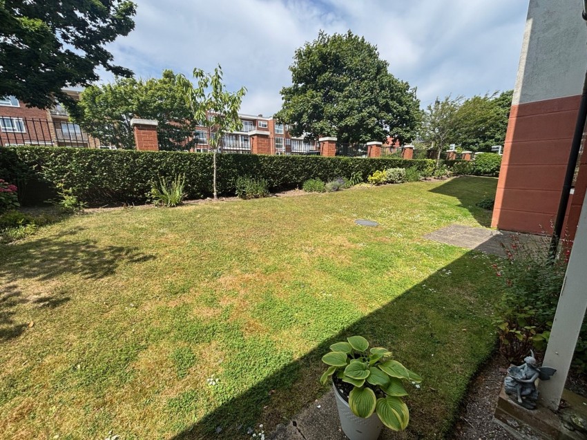 Images for Cooden Drive, 21 Cooden Drive, Bexhill on Sea, East Sussex