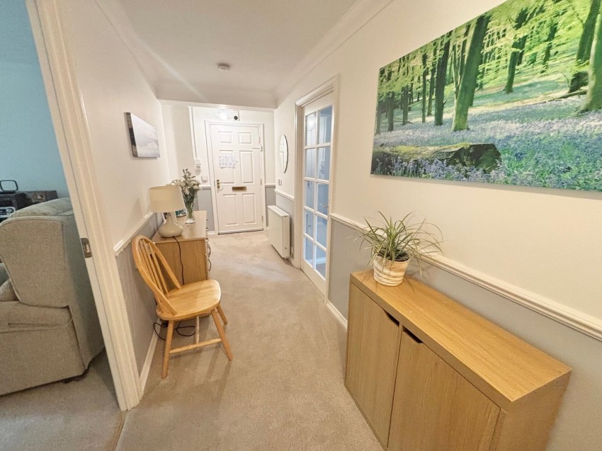Images for Cooden Drive, 21 Cooden Drive, Bexhill on Sea, East Sussex