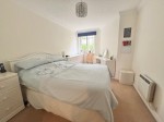 Images for Cooden Drive, 21 Cooden Drive, Bexhill on Sea, East Sussex