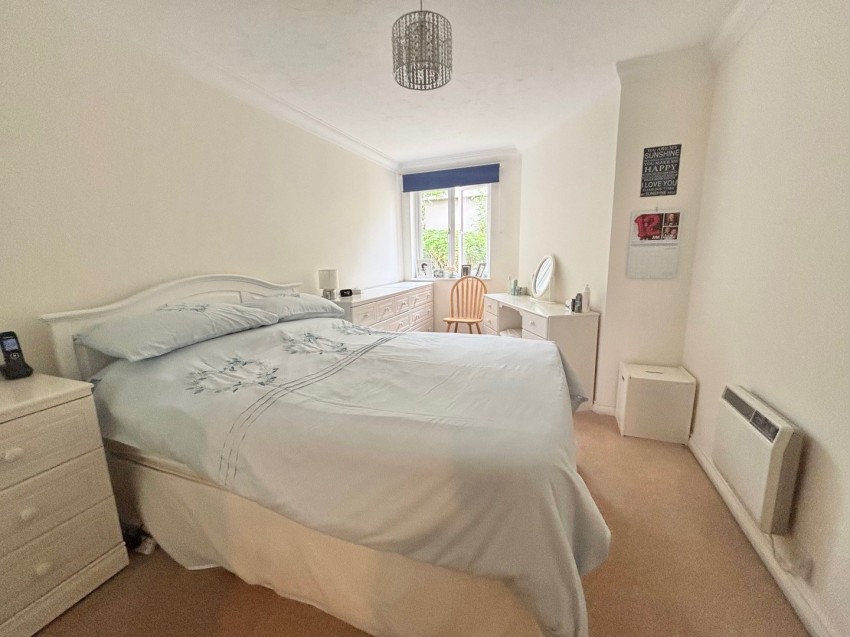Images for Cooden Drive, 21 Cooden Drive, Bexhill on Sea, East Sussex