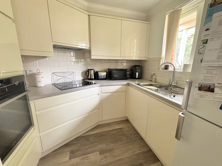 Images for Cooden Drive, 21 Cooden Drive, Bexhill on Sea, East Sussex