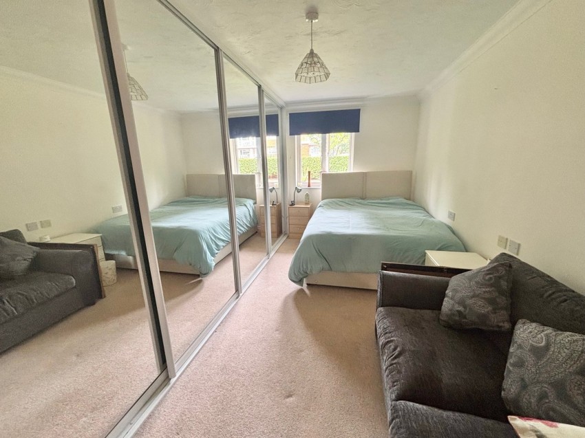 Images for Cooden Drive, 21 Cooden Drive, Bexhill on Sea, East Sussex