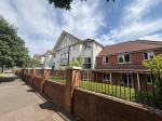 Images for Cooden Drive, 21 Cooden Drive, Bexhill on Sea, East Sussex