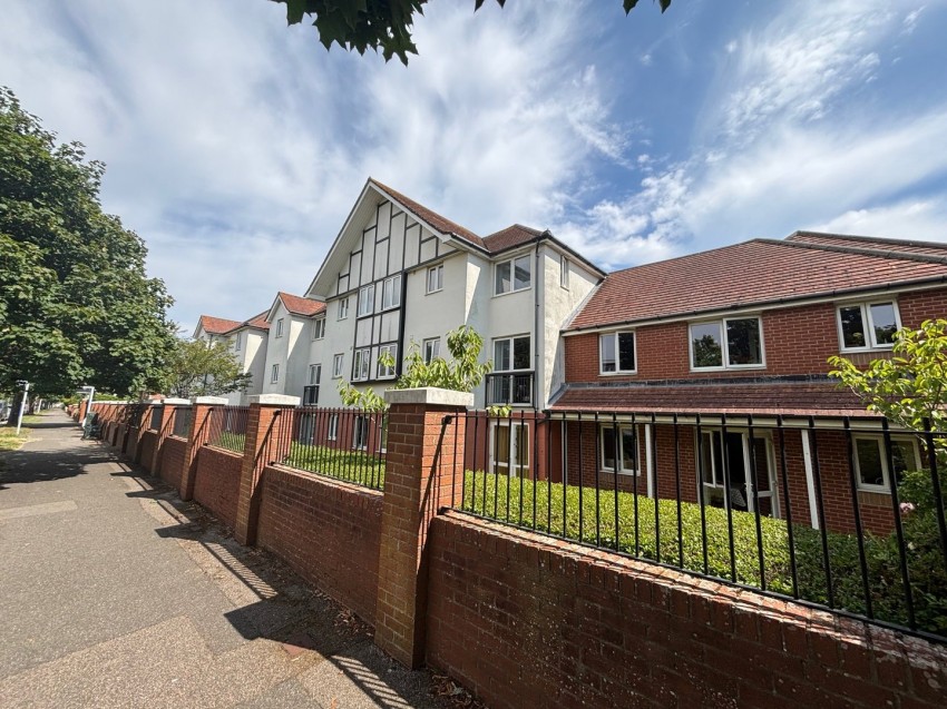 Images for Cooden Drive, 21 Cooden Drive, Bexhill on Sea, East Sussex