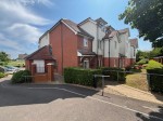Images for Cooden Drive, 21 Cooden Drive, Bexhill on Sea, East Sussex
