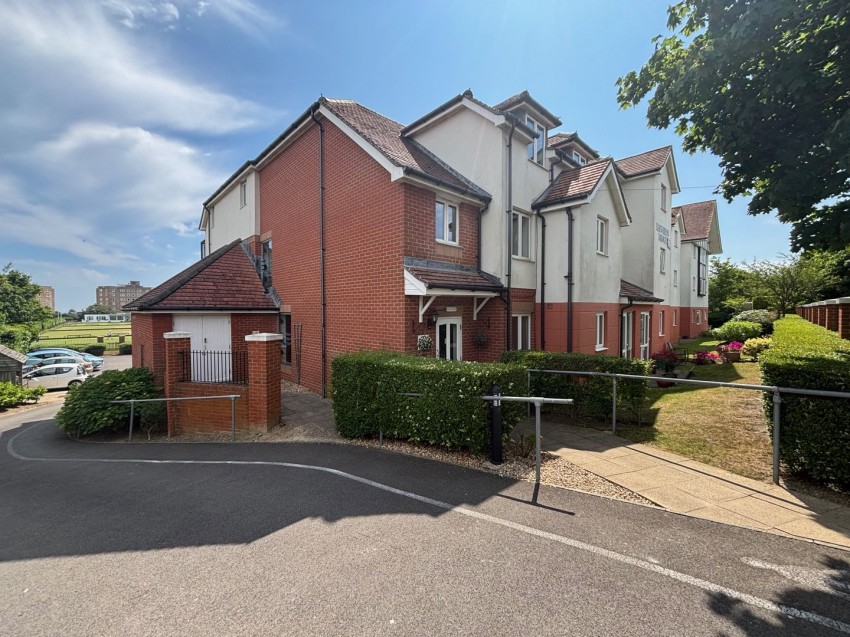 Images for Cooden Drive, 21 Cooden Drive, Bexhill on Sea, East Sussex