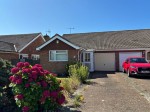 Images for College Road, Bexhill on Sea, East Sussex