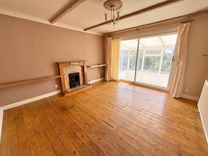 Images for College Road, Bexhill on Sea, East Sussex