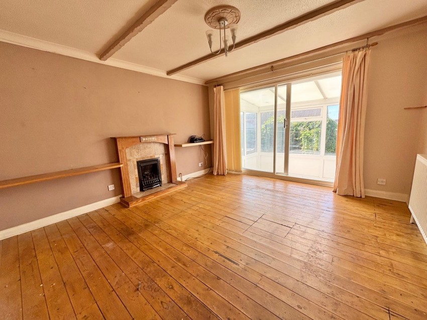 Images for College Road, Bexhill on Sea, East Sussex
