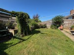 Images for College Road, Bexhill on Sea, East Sussex