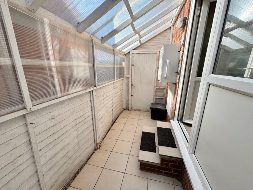 Images for College Road, Bexhill on Sea, East Sussex