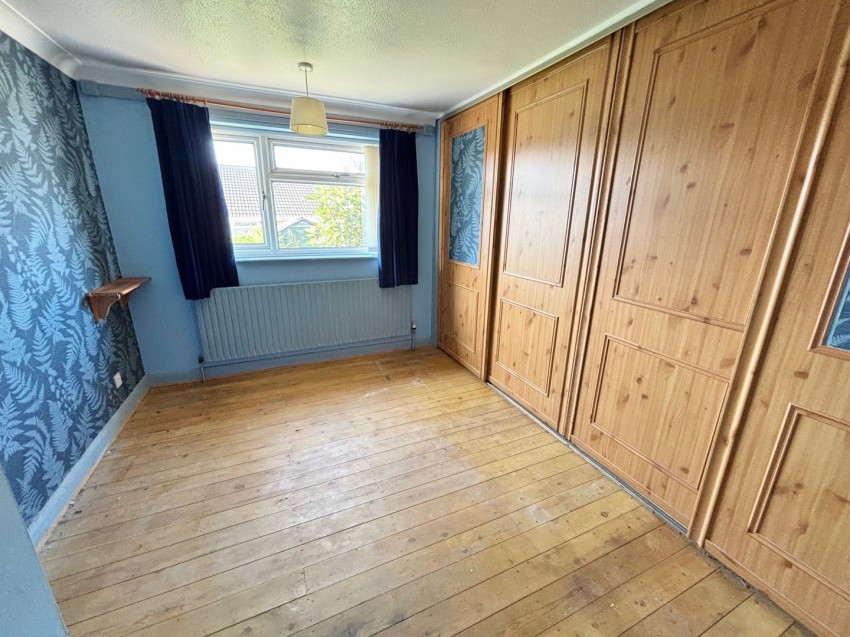 Images for College Road, Bexhill on Sea, East Sussex