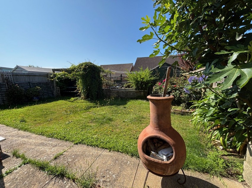 Images for College Road, Bexhill on Sea, East Sussex