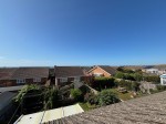Images for College Road, Bexhill on Sea, East Sussex