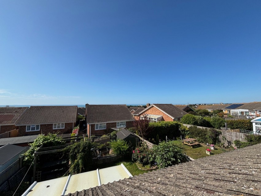 Images for College Road, Bexhill on Sea, East Sussex