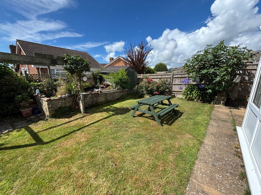 Images for College Road, Bexhill on Sea, East Sussex