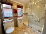 Images for College Road, Bexhill on Sea, East Sussex