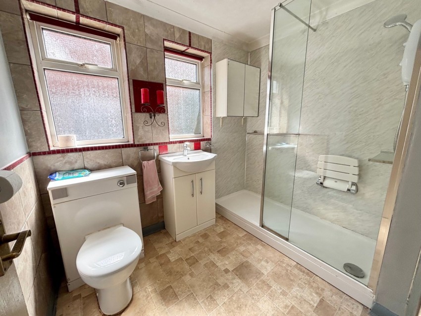 Images for College Road, Bexhill on Sea, East Sussex