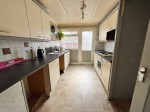Images for College Road, Bexhill on Sea, East Sussex