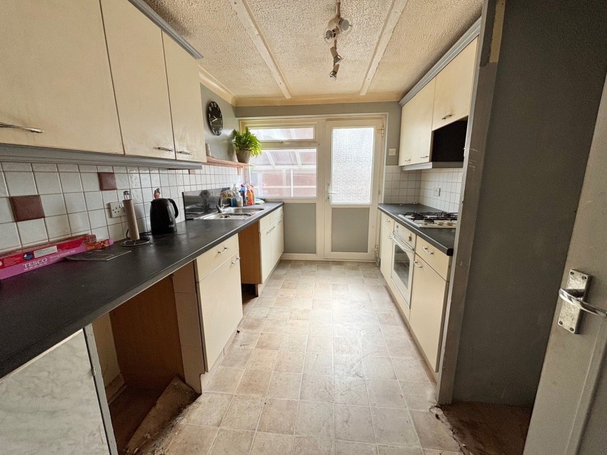 Images for College Road, Bexhill on Sea, East Sussex