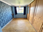 Images for College Road, Bexhill on Sea, East Sussex