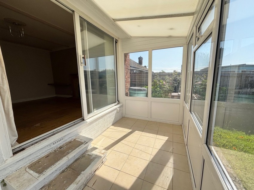Images for College Road, Bexhill on Sea, East Sussex