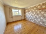Images for College Road, Bexhill on Sea, East Sussex