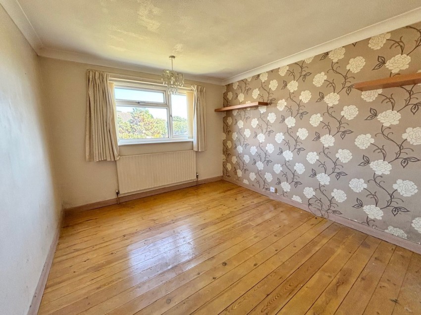 Images for College Road, Bexhill on Sea, East Sussex