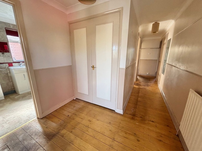 Images for College Road, Bexhill on Sea, East Sussex