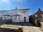 Images for Jameson Road, Bexhill on Sea, East Sussex