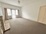 Images for Jameson Road, Bexhill on Sea, East Sussex