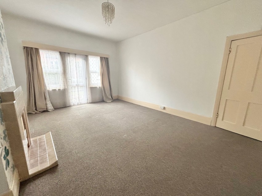 Images for Jameson Road, Bexhill on Sea, East Sussex