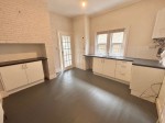 Images for Jameson Road, Bexhill on Sea, East Sussex