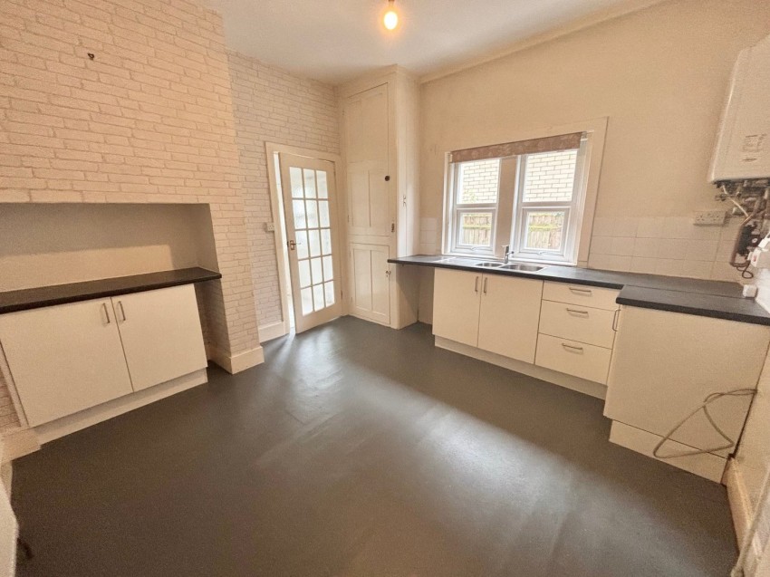 Images for Jameson Road, Bexhill on Sea, East Sussex